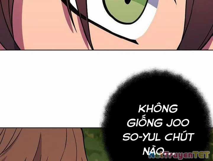 Trở Thành Nhân Viên Cho Các Vị Thần Chapter 71 trang 83