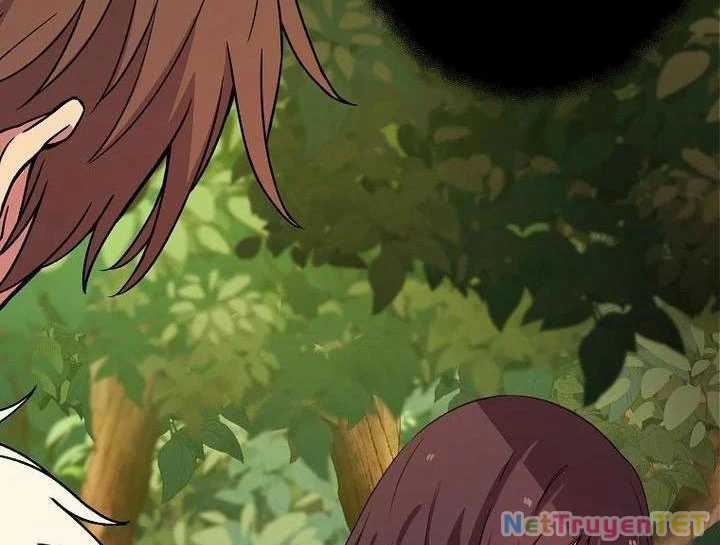 Trở Thành Nhân Viên Cho Các Vị Thần Chapter 71 trang 84