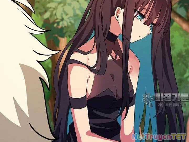 Trở Thành Nhân Viên Cho Các Vị Thần Chapter 71 trang 85