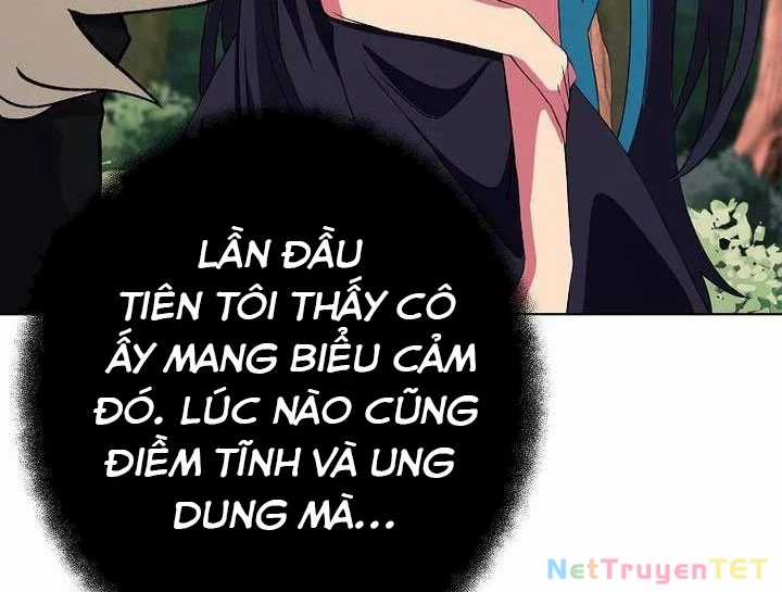 Trở Thành Nhân Viên Cho Các Vị Thần Chapter 71 trang 86