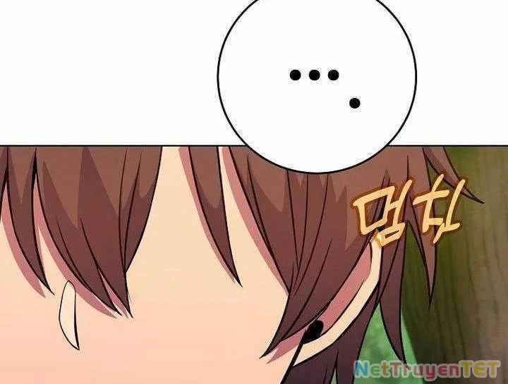 Trở Thành Nhân Viên Cho Các Vị Thần Chapter 71 trang 88