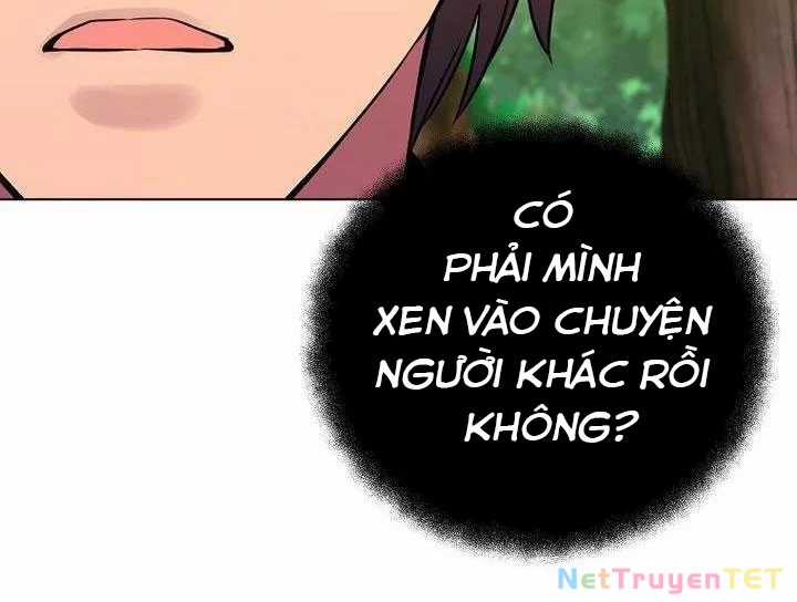 Trở Thành Nhân Viên Cho Các Vị Thần Chapter 71 trang 89