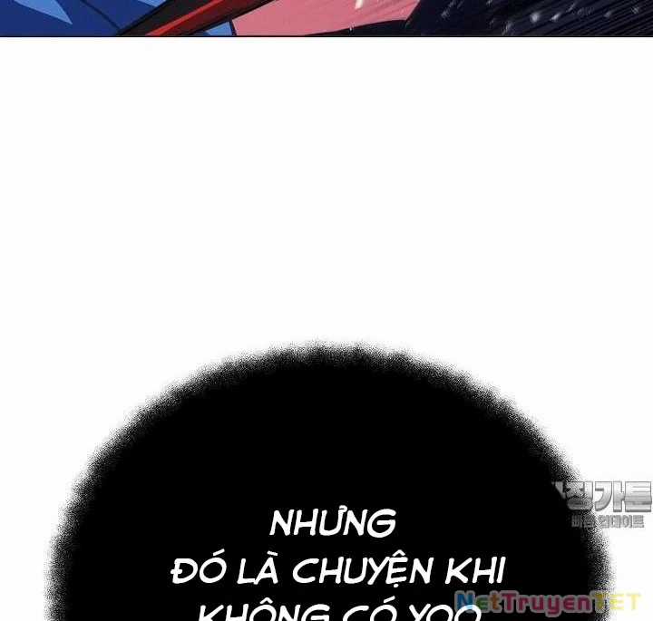 Trở Thành Nhân Viên Cho Các Vị Thần Chapter 71 trang 9