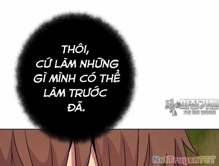 Trở Thành Nhân Viên Cho Các Vị Thần Chapter 71 trang 90