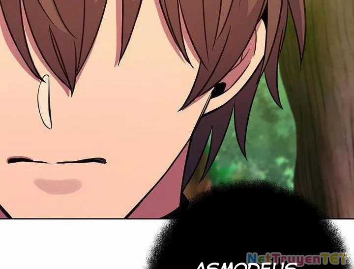 Trở Thành Nhân Viên Cho Các Vị Thần Chapter 71 trang 91