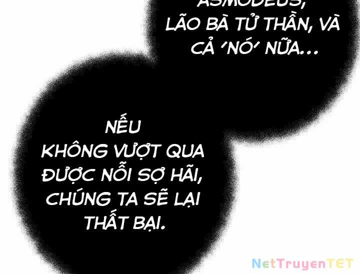 Trở Thành Nhân Viên Cho Các Vị Thần Chapter 71 trang 92