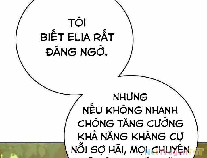 Trở Thành Nhân Viên Cho Các Vị Thần Chapter 71 trang 94