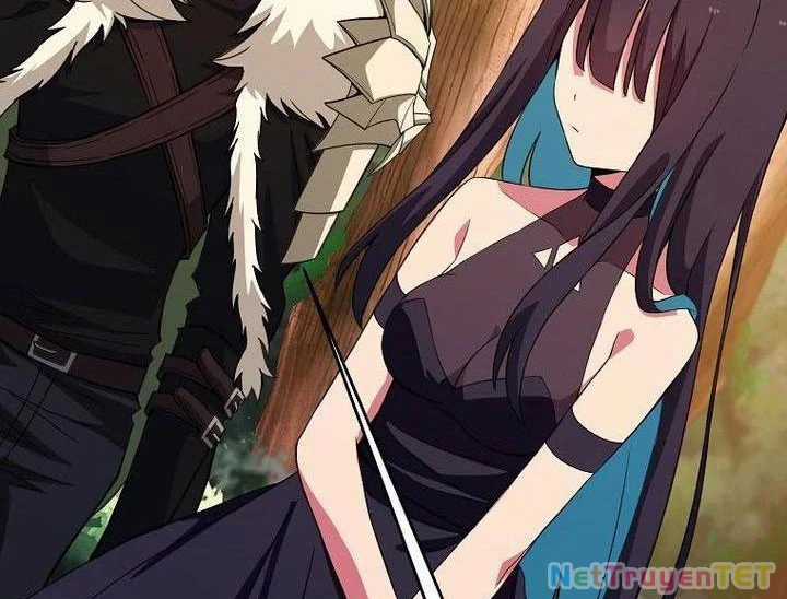 Trở Thành Nhân Viên Cho Các Vị Thần Chapter 71 trang 96