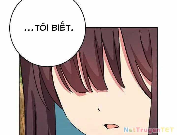 Trở Thành Nhân Viên Cho Các Vị Thần Chapter 71 trang 98