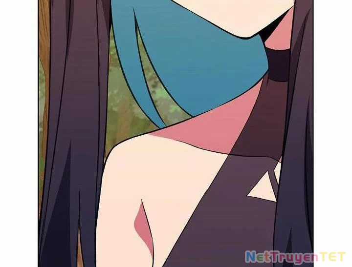 Trở Thành Nhân Viên Cho Các Vị Thần Chapter 71 trang 99