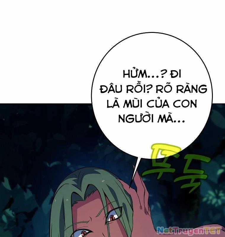 Trở Thành Nhân Viên Cho Các Vị Thần Chapter 72 trang 1