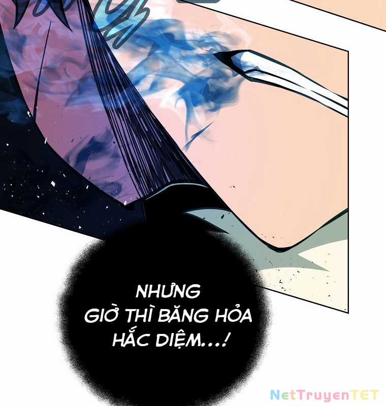 Trở Thành Nhân Viên Cho Các Vị Thần Chapter 72 trang 100