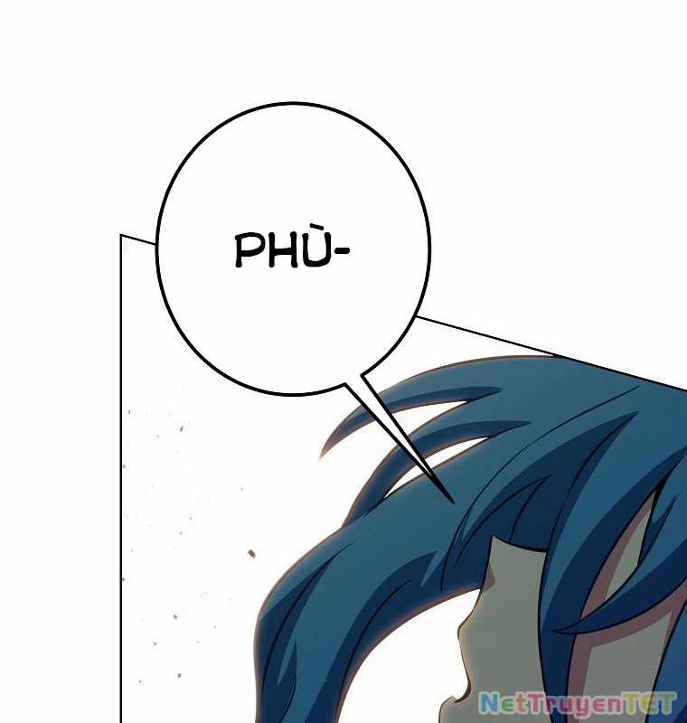 Trở Thành Nhân Viên Cho Các Vị Thần Chapter 72 trang 102