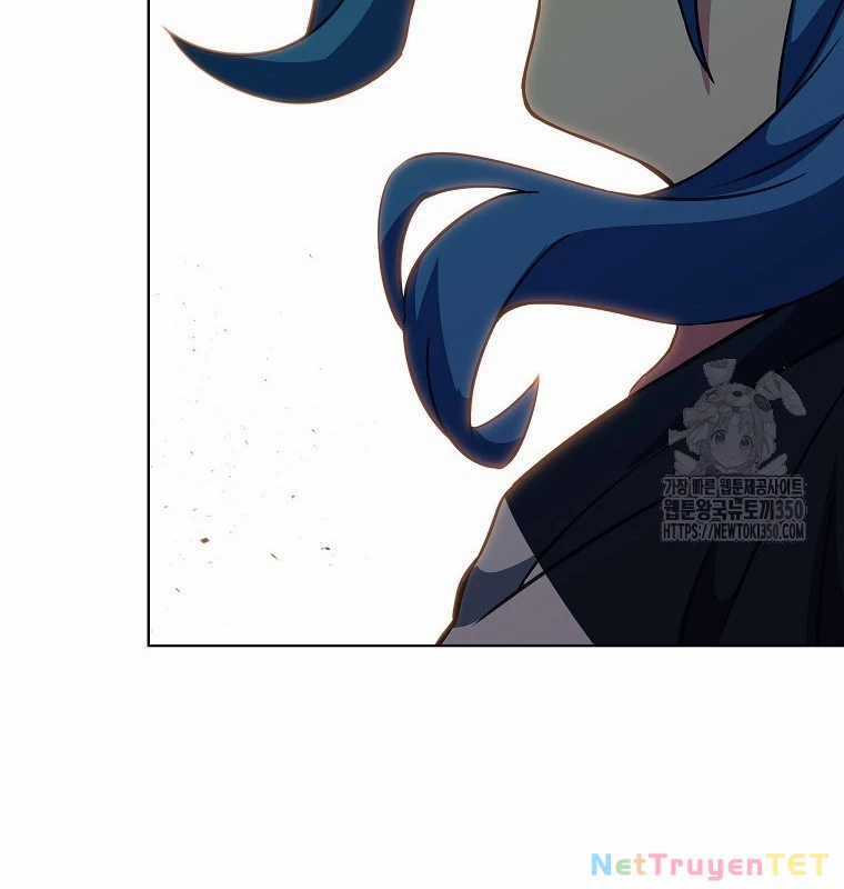 Trở Thành Nhân Viên Cho Các Vị Thần Chapter 72 trang 103