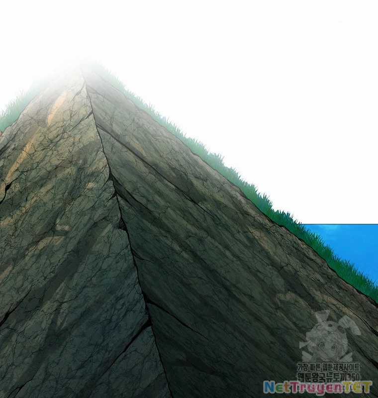 Trở Thành Nhân Viên Cho Các Vị Thần Chapter 72 trang 104