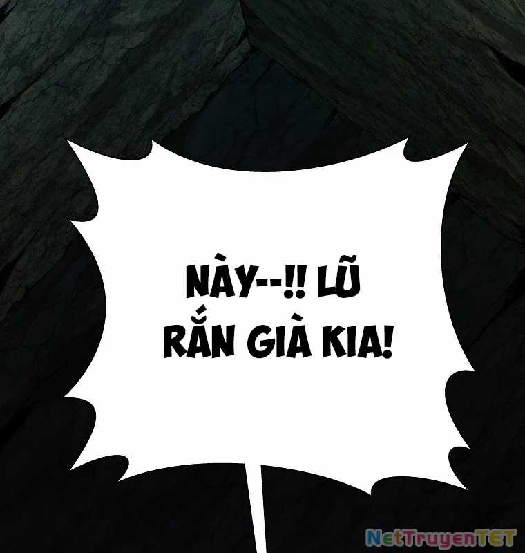 Trở Thành Nhân Viên Cho Các Vị Thần Chapter 72 trang 105