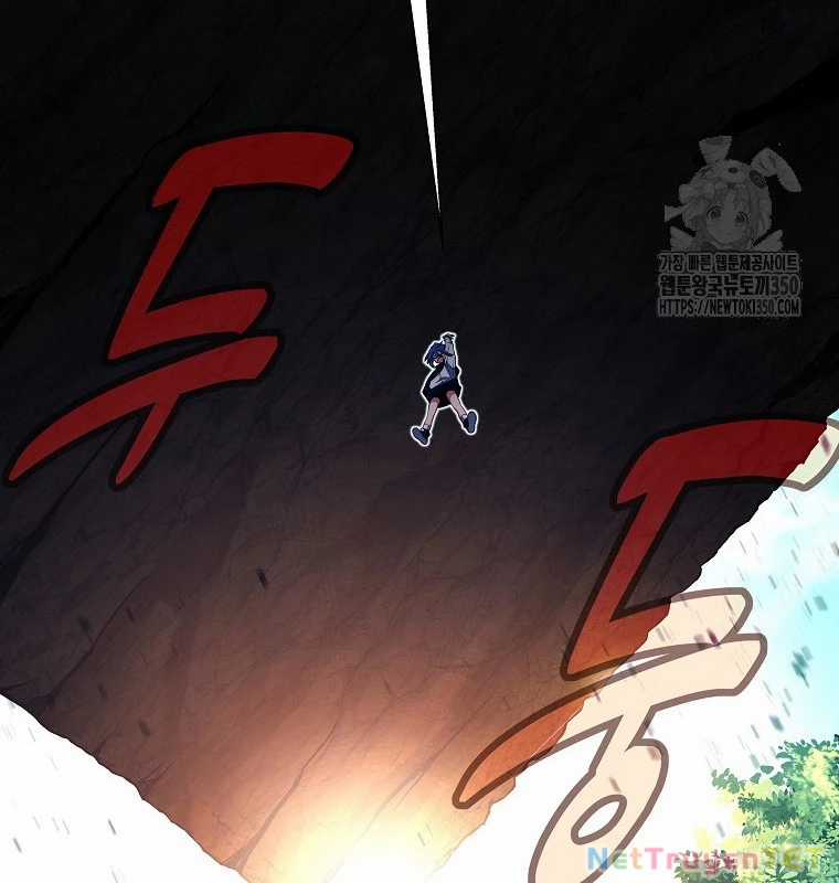 Trở Thành Nhân Viên Cho Các Vị Thần Chapter 72 trang 106