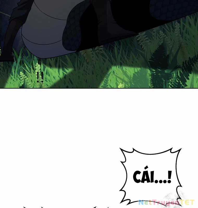 Trở Thành Nhân Viên Cho Các Vị Thần Chapter 72 trang 108