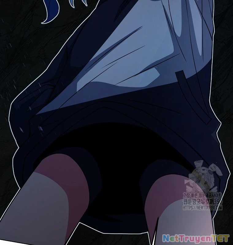 Trở Thành Nhân Viên Cho Các Vị Thần Chapter 72 trang 111