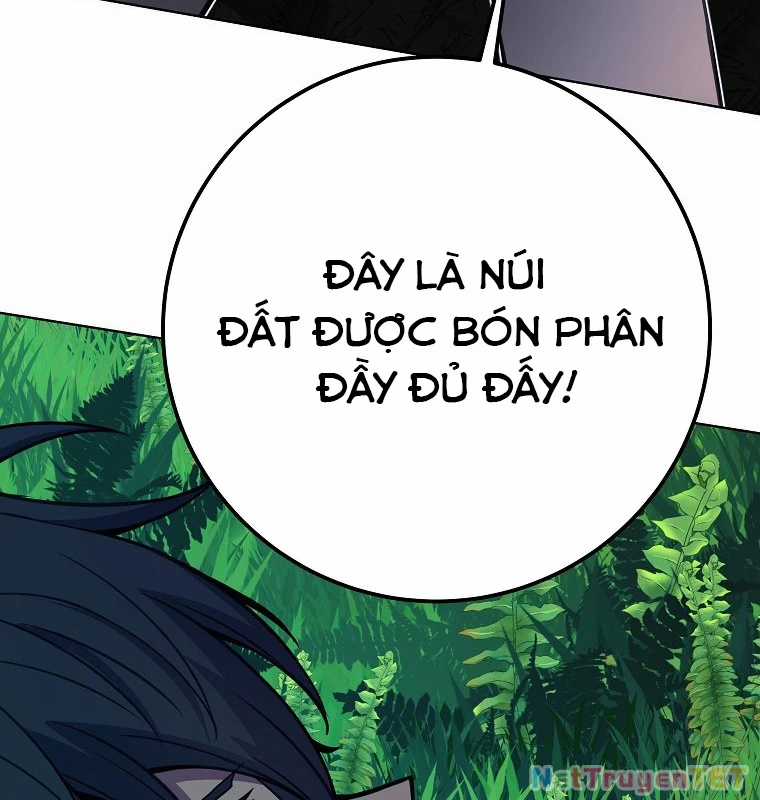 Trở Thành Nhân Viên Cho Các Vị Thần Chapter 72 trang 112