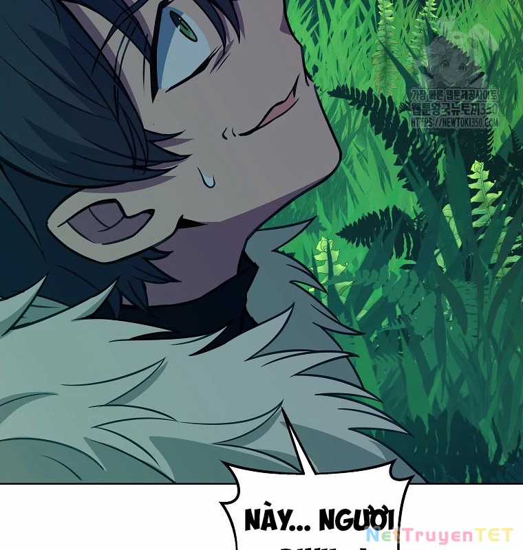 Trở Thành Nhân Viên Cho Các Vị Thần Chapter 72 trang 113