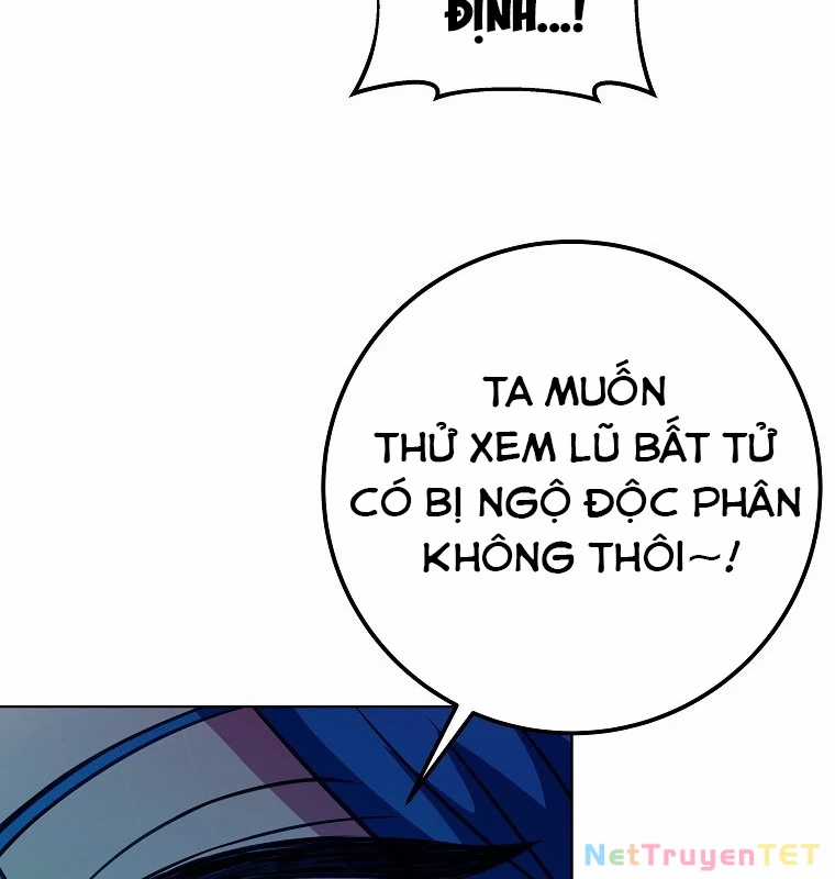 Trở Thành Nhân Viên Cho Các Vị Thần Chapter 72 trang 114