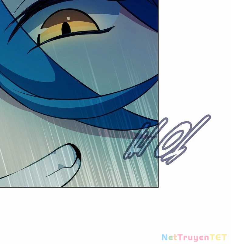 Trở Thành Nhân Viên Cho Các Vị Thần Chapter 72 trang 115