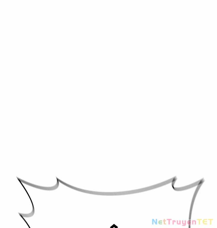 Trở Thành Nhân Viên Cho Các Vị Thần Chapter 72 trang 116