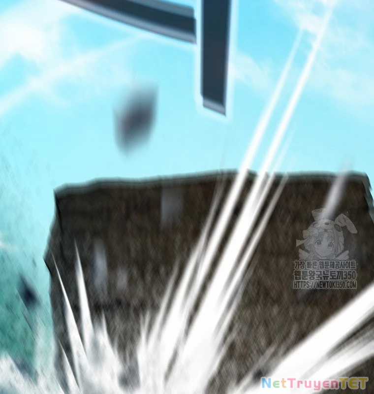 Trở Thành Nhân Viên Cho Các Vị Thần Chapter 72 trang 118