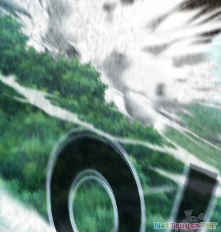 Trở Thành Nhân Viên Cho Các Vị Thần Chapter 72 trang 119