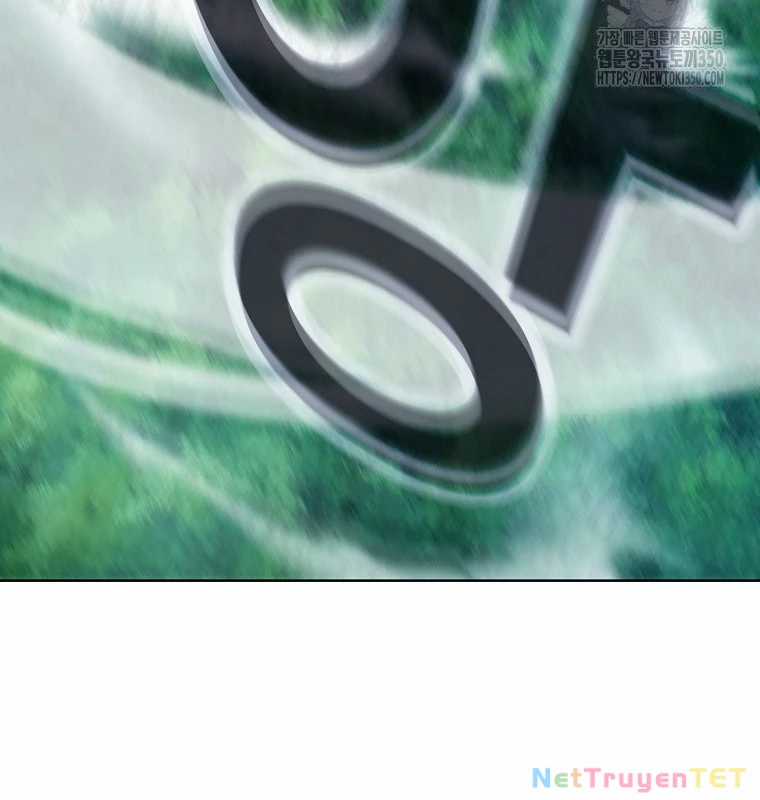 Trở Thành Nhân Viên Cho Các Vị Thần Chapter 72 trang 120