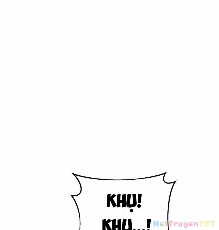 Trở Thành Nhân Viên Cho Các Vị Thần Chapter 72 trang 123