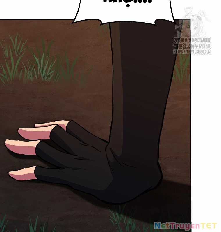 Trở Thành Nhân Viên Cho Các Vị Thần Chapter 72 trang 124