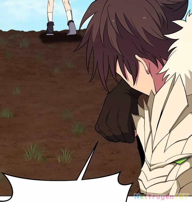 Trở Thành Nhân Viên Cho Các Vị Thần Chapter 72 trang 127