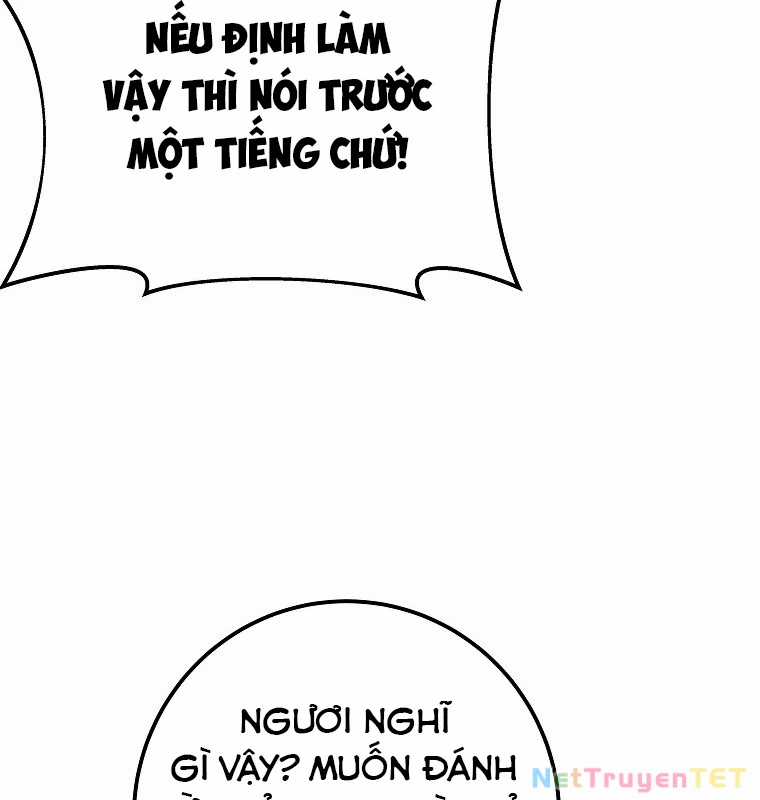 Trở Thành Nhân Viên Cho Các Vị Thần Chapter 72 trang 128