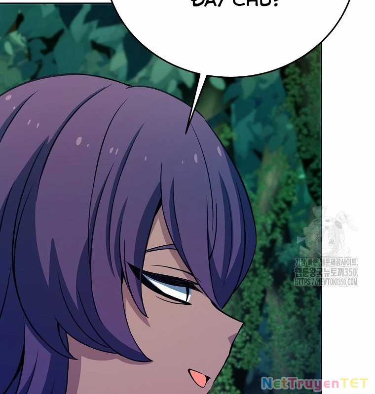 Trở Thành Nhân Viên Cho Các Vị Thần Chapter 72 trang 13