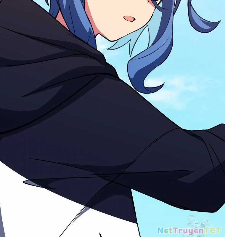 Trở Thành Nhân Viên Cho Các Vị Thần Chapter 72 trang 130