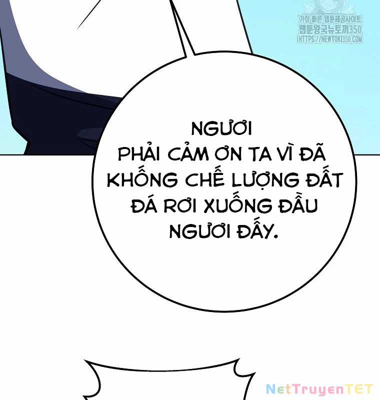 Trở Thành Nhân Viên Cho Các Vị Thần Chapter 72 trang 131
