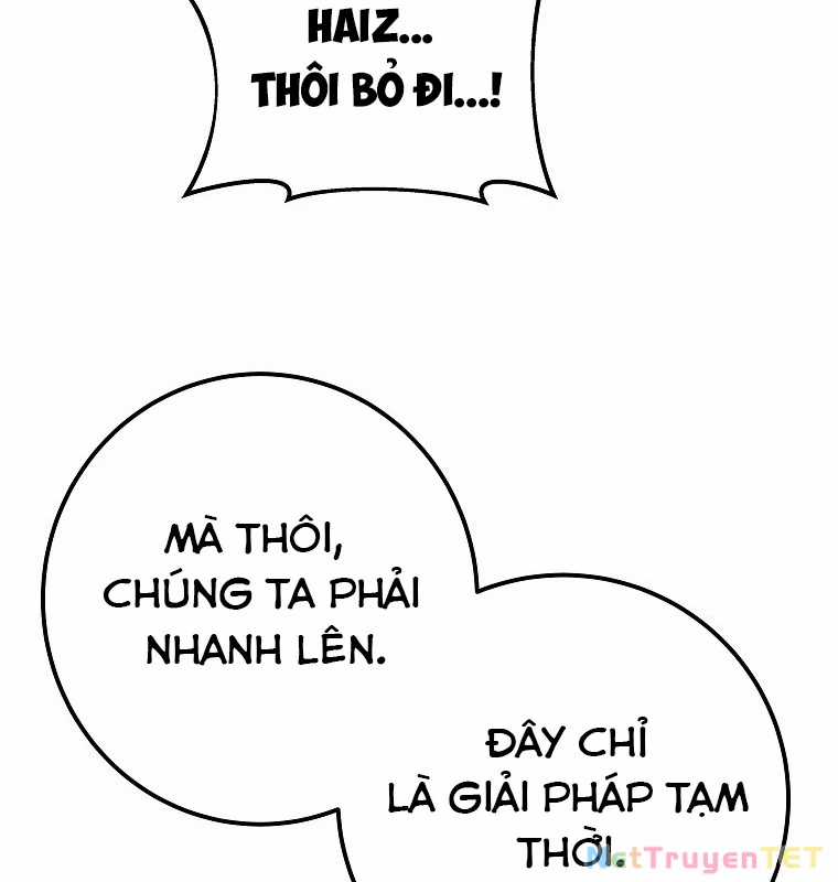 Trở Thành Nhân Viên Cho Các Vị Thần Chapter 72 trang 132