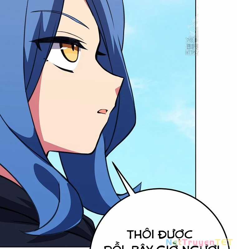 Trở Thành Nhân Viên Cho Các Vị Thần Chapter 72 trang 138