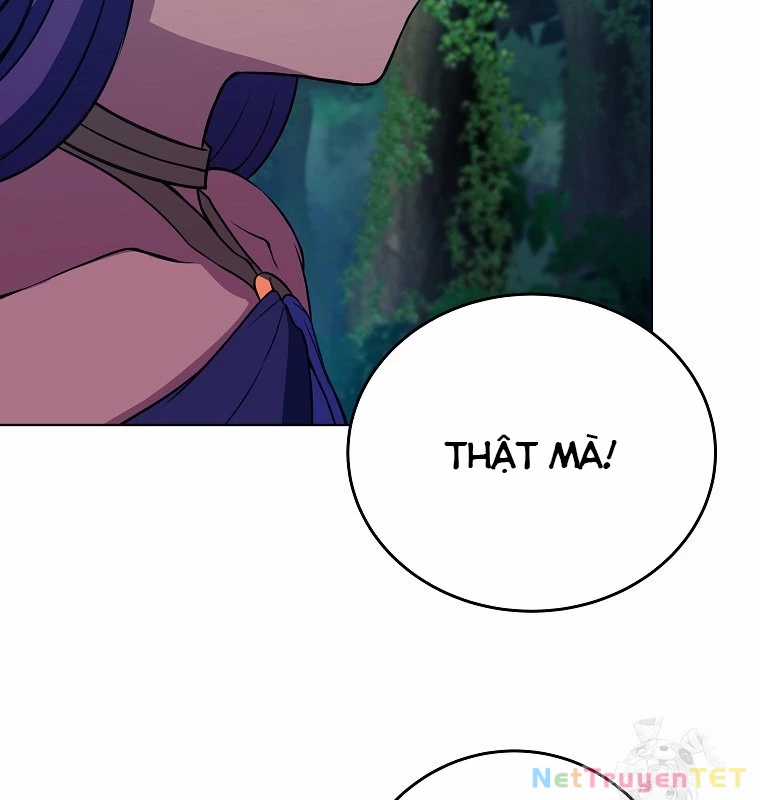 Trở Thành Nhân Viên Cho Các Vị Thần Chapter 72 trang 14