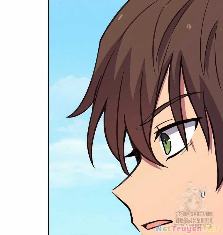 Trở Thành Nhân Viên Cho Các Vị Thần Chapter 72 trang 140