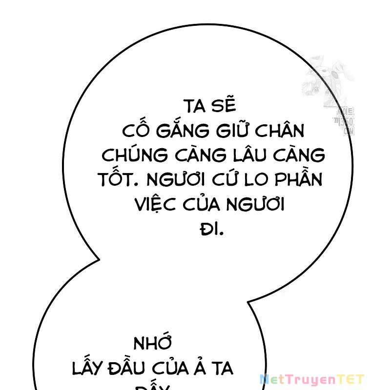 Trở Thành Nhân Viên Cho Các Vị Thần Chapter 72 trang 142