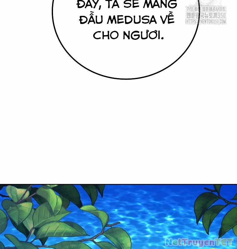 Trở Thành Nhân Viên Cho Các Vị Thần Chapter 72 trang 145