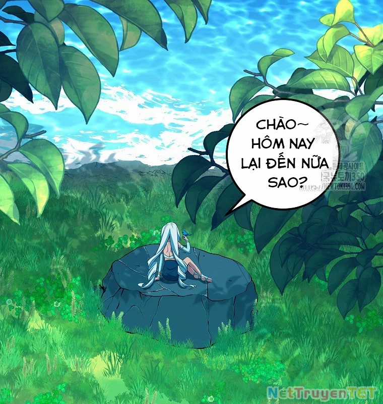 Trở Thành Nhân Viên Cho Các Vị Thần Chapter 72 trang 146