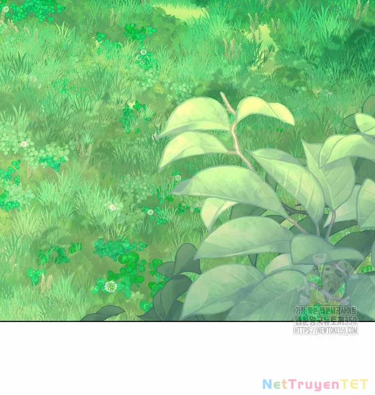 Trở Thành Nhân Viên Cho Các Vị Thần Chapter 72 trang 147