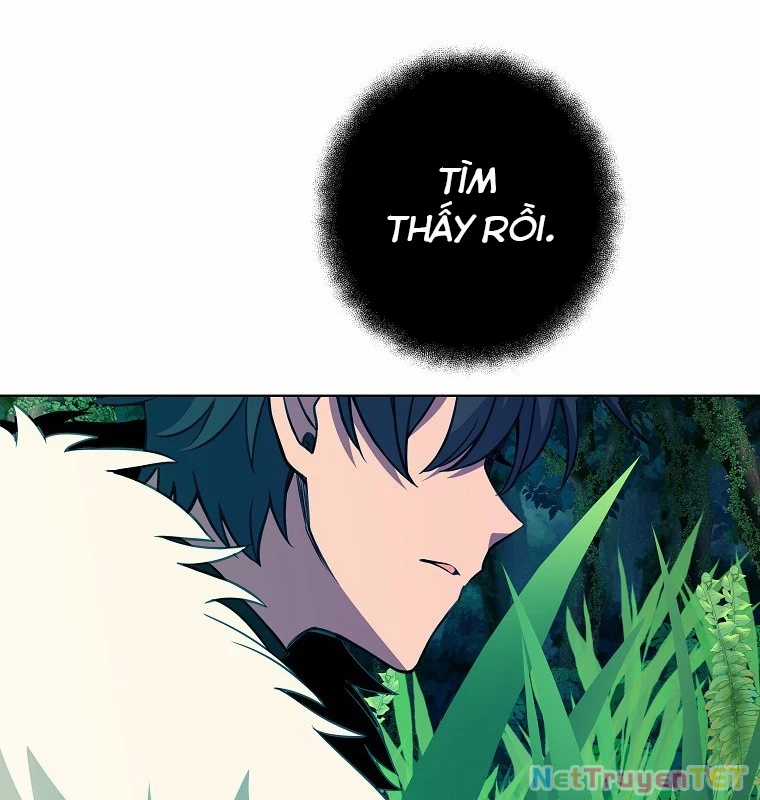 Trở Thành Nhân Viên Cho Các Vị Thần Chapter 72 trang 148