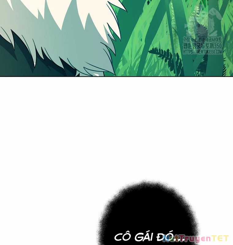 Trở Thành Nhân Viên Cho Các Vị Thần Chapter 72 trang 149