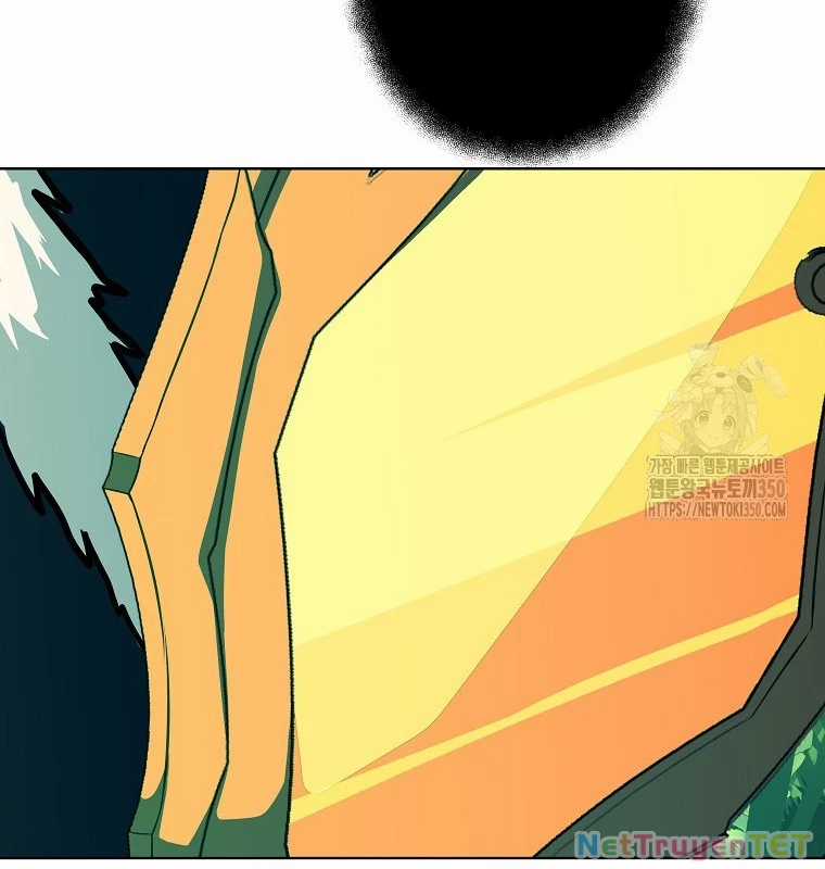 Trở Thành Nhân Viên Cho Các Vị Thần Chapter 72 trang 150