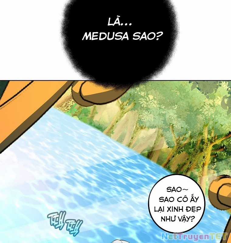 Trở Thành Nhân Viên Cho Các Vị Thần Chapter 72 trang 152